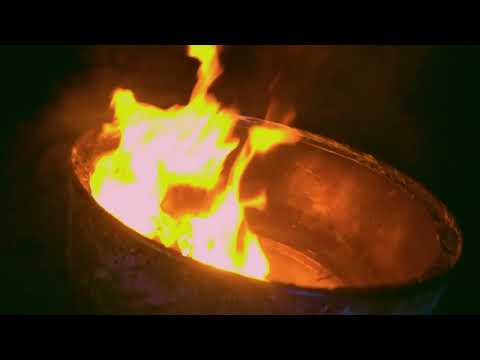 AdiSolo feat. Jaźwa - Nic na potem ( Wideo )