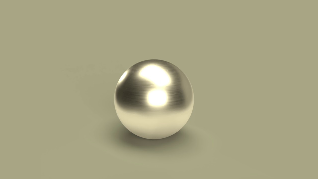 EMDR Therapy session: Emotional Trauma