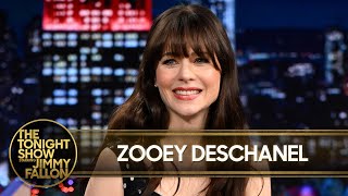 Thumbnail del capítulo