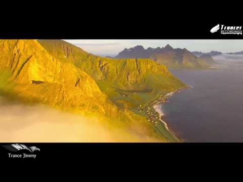 Etasonic - Desire Of My Heart (Original Mix) [Trancer Recordings]