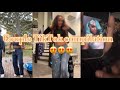 Couple TikTok Compilation