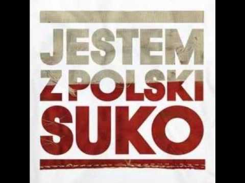 Tede- Puszer (Dubstep Blend)