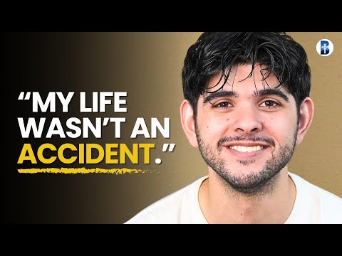 Witness21  2025 04 06