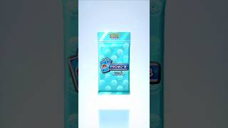 Opening & Rating All Pokemon TCG Pocket Promo Cards Promo-B Vol.6 #packopening #new