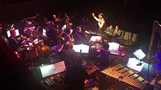 Nels Cline - The Bond - SFJazz Center