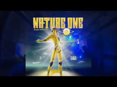 REMY-X live @ NATURE ONE 2018 (WIR TANZEN & DECADANCE BUNKER)