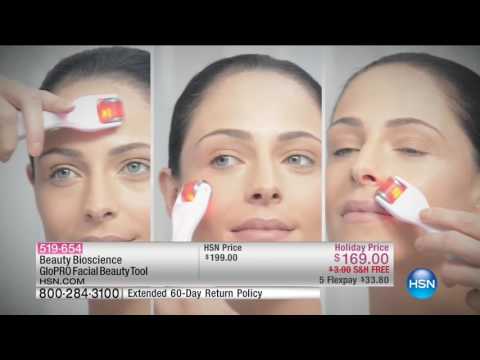 HSN | 10 FAVES 12.29.2016 - 03 AM