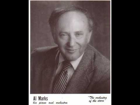 Monti Csardas - Monti