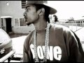 Nipsey Hussle - If you think im bluffing [ The Leak ]