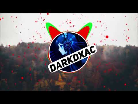 Ufo361 ft. Paula Hartmann - RED CUPS [Bass Boosted]