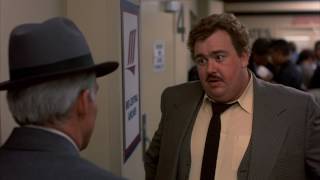 Трейлер: Самолётом, поездом, машиной