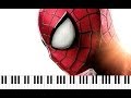 Ayakura   Fighter (piano ピアノ ver.) - Nakashima Mika 中 ...
