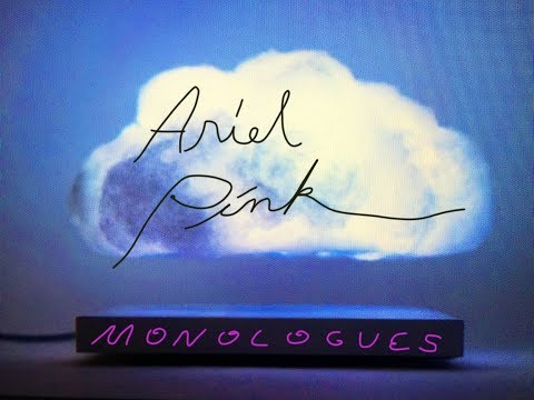 Video thumbnail for Monologues