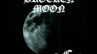 Brocken Moon - Mein Herz voller Hass