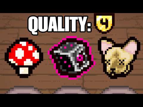 This New Dice Is EXTREMELY BROKEN