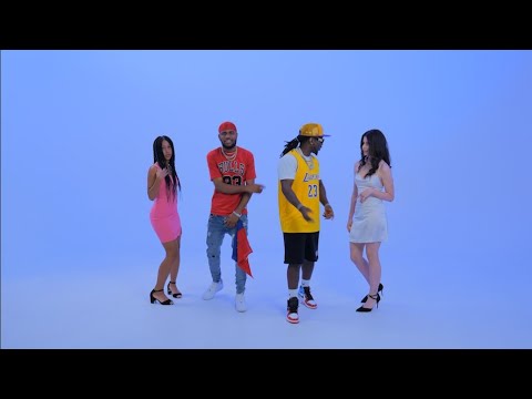 2.0 MOOD- ft king-relex   (video official, album coming soon)