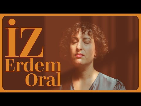 Erdem Oral - Al Mendil