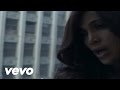 Jennifer Lopez - Brave (Official New Video)
