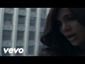 Jennifer Lopez - BRAVE (New U.S.A. Single ...