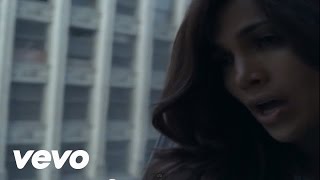 Jennifer Lopez - Brave (Official New Video)