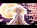 Rin to Shite Saku Hana no Gotoku by Red Litmus