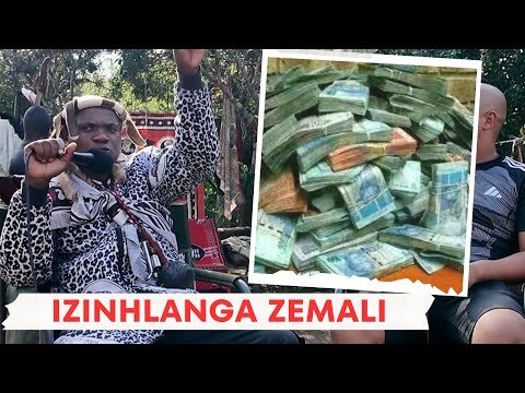 uHlanga lwemali  Explained by  Dr 2+2