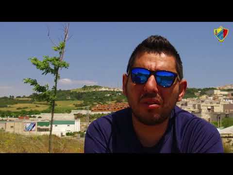 CD Medina Sidonia Balompié Senior 2018