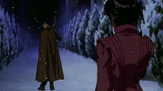 Low Roar - Patience (slowed + reverb)