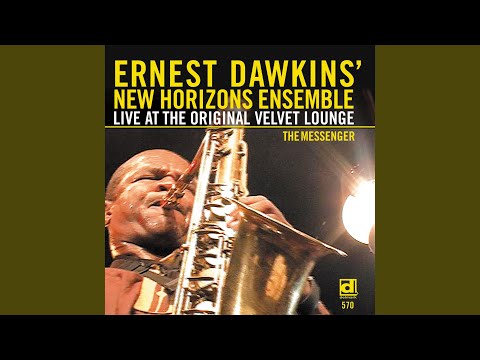 Goin' Downtown Blues