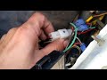 How To Find A Short To Ground Fuse Keeps Popping Why Does My Fuse Keep Popping