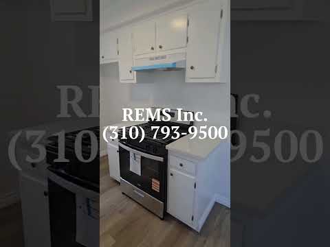 lah01 - Video 2 of 2