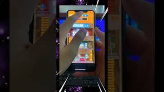 Download lagu SiMontok App Tips Establish MOD Free On Phone 🍕 IOS APK mp3 Download lagu SiMontok App Tips Establish MOD Free On Phone 🍕 IOS APK mp3