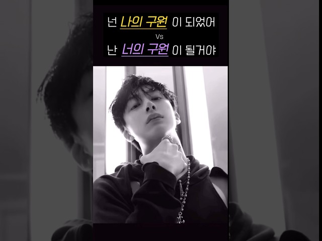 inbot seo 0.1ver