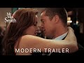 A Modern Trailer Of Mr Mrs Smith