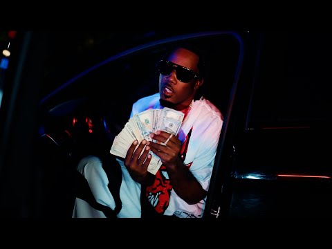 G$ Lil Ronnie - Neva Heard Of Yall