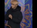 Friend Benefit Viralvideo Bts Kimtaehyung Parkjimin Likeforlikes Viralvideo