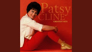 A Stranger In My Arms