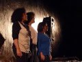 2013 03 Trio esperança La Courneuve - La ...