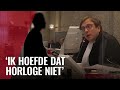 18 jaar cel geëist tegen verdachte die Bas van Wijk doodschoot