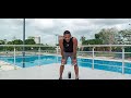 Funcional Kick Boxing FKB 1