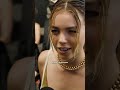 Game of thrones fans most excited to see... #shorts