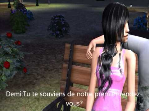 Sabrina l'Apprentie Sorci�re Playstation