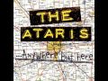 The ataris - Lately 