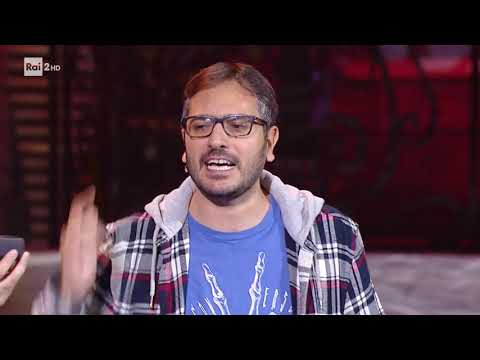 I Bamboccioni - Made in Sud 29/06/2020