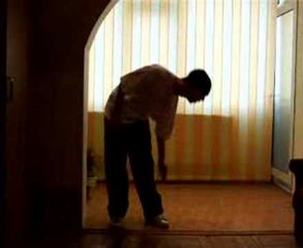 B2k 20 ft Lil.Kim - do that thing