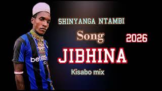 SHINYANGA NTAMBI X NYANDA SHINYANGA 2026