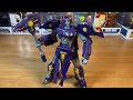 Age Of The Primes Deluxe SOLUS PRIME Review