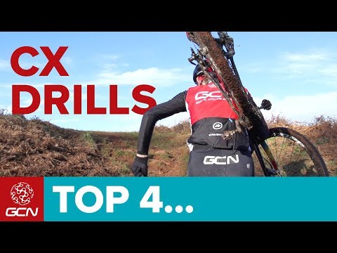 download lagu mp3 mp4 Cx Training, download mp3 Cx Training free downloadn, video klip Cx Training