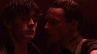 Shannon Wright-  You'll Be the Death