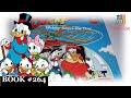 DuckTales Webby Saves The Day Disney Read Aloud Children S Storybook